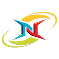 NovaStor Backup Solutions for Software Applications