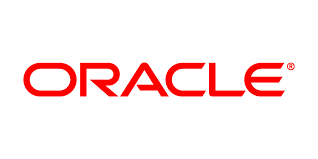 ORACLE Cloud Applications