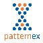 PatternEx Platform