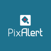 PixAlert Dataguard