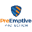 PreEmptive Dotfuscator for .NET