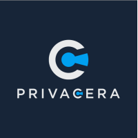 Privacera Platform