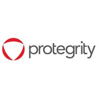 Protegrity Data Management