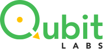 Qubit Labs Разработка ПО