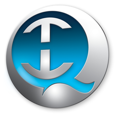 Quttera THREATSIGN! Website Anti-Malware