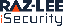 Raz-Lee Security Password Reset
