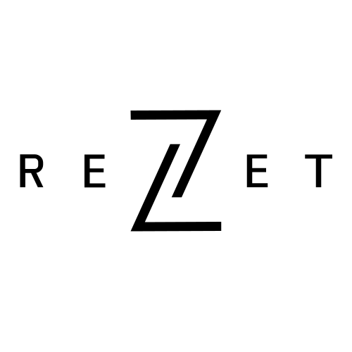 reZet Software Development