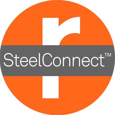 RIVERBED SteelConnect