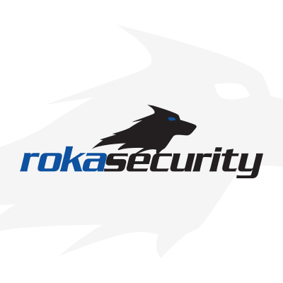 Roka Security Intrusion Detection