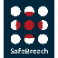 SAFEBREACH Platform