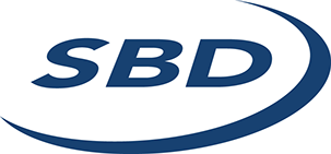 SBD Automotive Cybersecurity Evaluation
