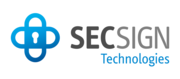 SecSign Two-Factor Authentication