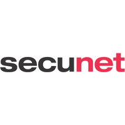 secunet Automated ISMS