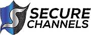 Secure Channels PKMS2