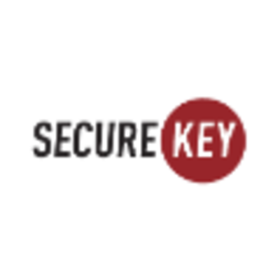 SecureKey Technologies Concierge