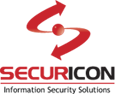 SECURICON Federal Security Services