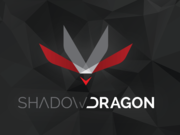 ShadowDragon MalNet