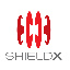 SHIELDX Platform