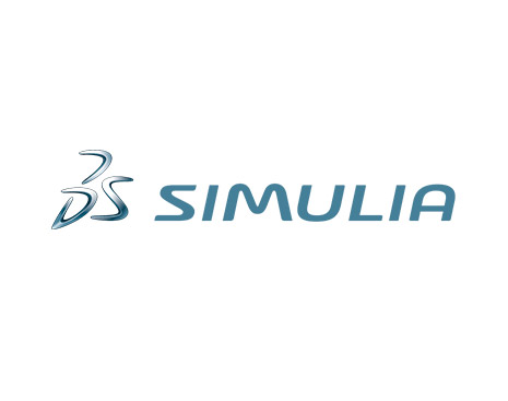 SIMULIA Powered by the 3DEXPERIENCE® platform