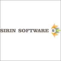 Sirin Software Разработка ПО