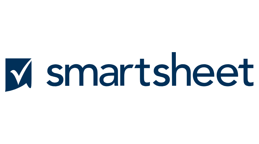 Smartsheet Platform