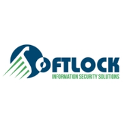 Softlock App Shield