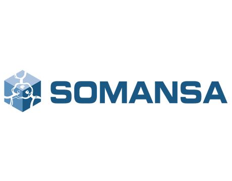 SOMANSA Privacy-i