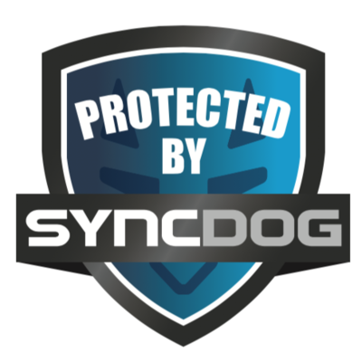 SyncDog Secure.Systems