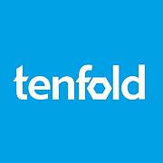 tenfold Access Management Software