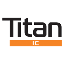 Titan IC Hyperion