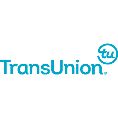 TransUnion IDVision