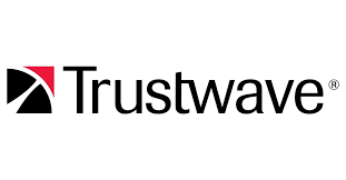 Trustwave Managed Application Control