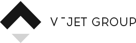 v-jet group Software Development