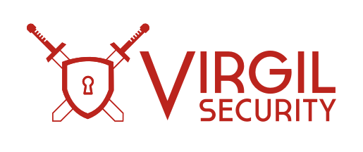 Virgil Security End-to-End IoT Security