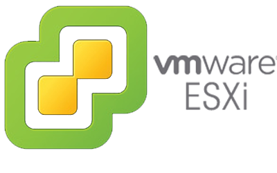 VMware ESXi