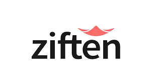 ZIFTEN's Zenith