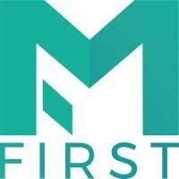 Mobile First Finance logo