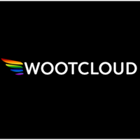 WootCloud Inc