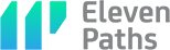 ElevenPaths logo