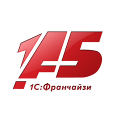 1С-Архитектор бизнеса (1С-АБ) logo