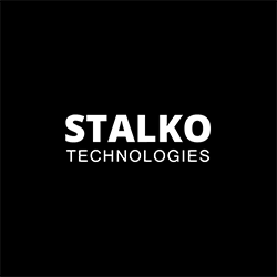 STALKO technologies logo