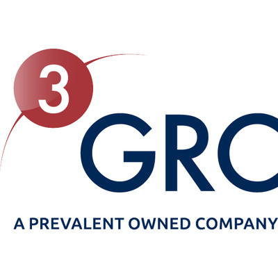3GRC logo