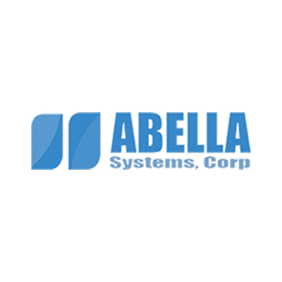 Abella Systems, Corp. logo