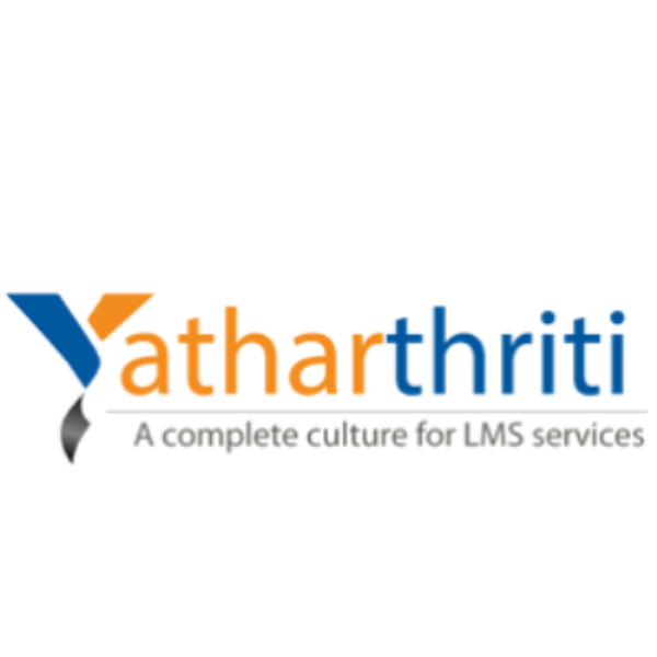 Yatharthriti IT Services Private Limited