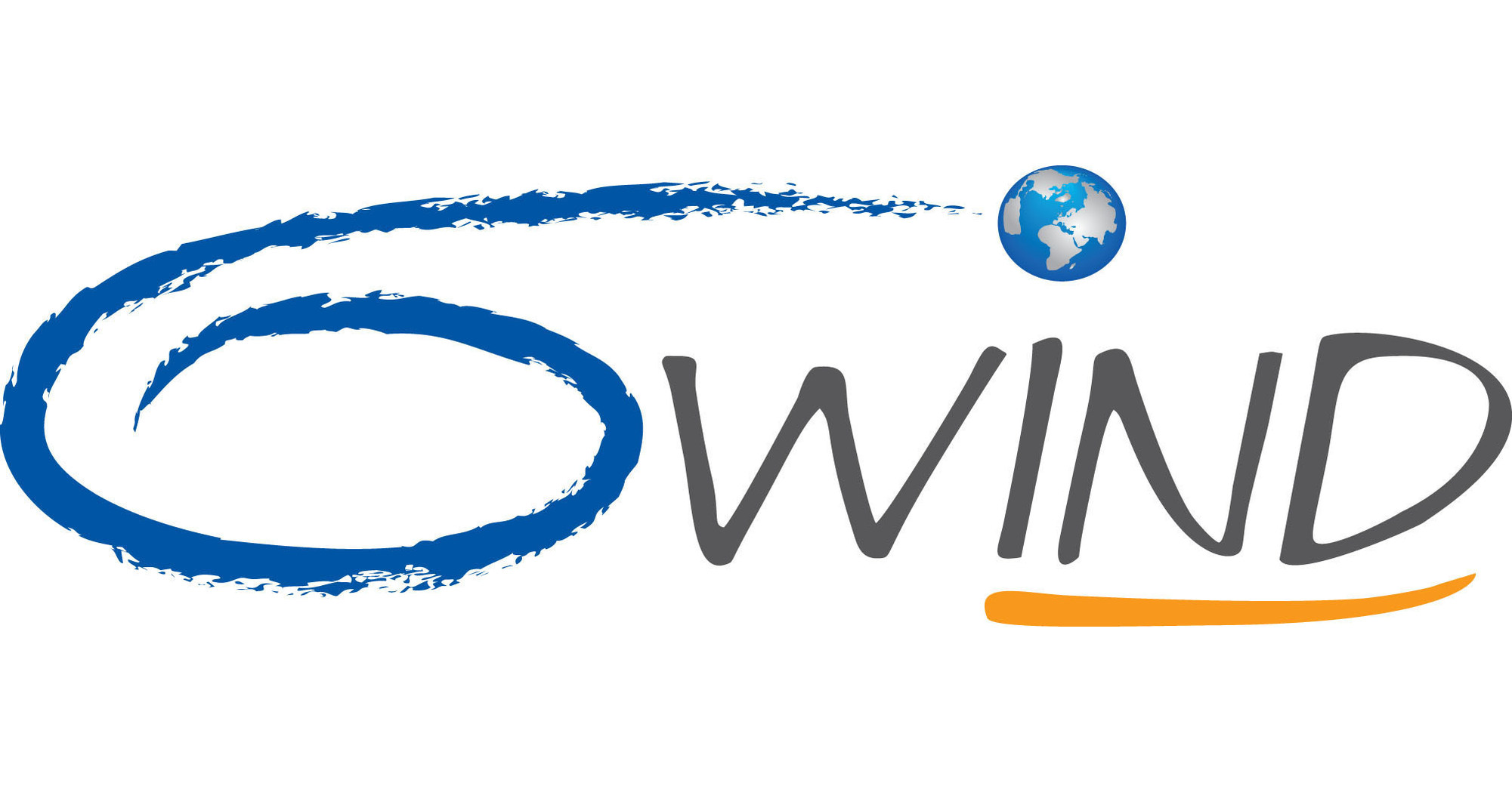 6WIND logo