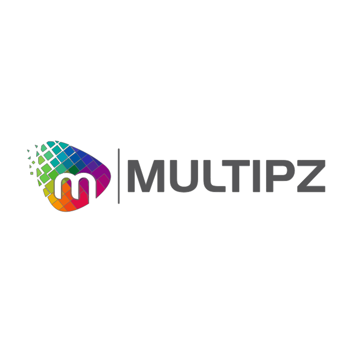 Multipz Technology
