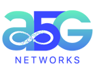 A5G Networks, Inc logo