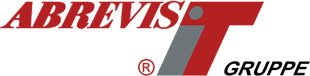 ABREVIS IT Handels logo