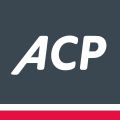 ACP (Austria) logo