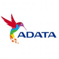 ADATA Technology Co. logo
